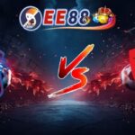 nhan dinh cardiff city vs cheltenham town 7